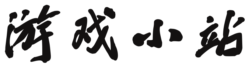 頭條快報